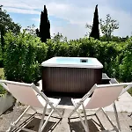 Agriturismo Al Colle Country house Bertinoro