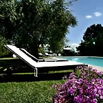 Country house Agriturismo Al Colle *