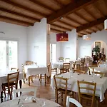 Agriturismo Al Colle *