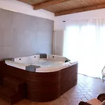 Country house Agriturismo Al Colle