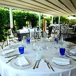 Agriturismo Al Colle Country house
