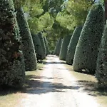 Agriturismo Al Colle * Bertinoro