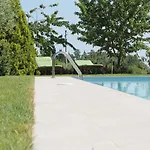 Agriturismo Al Colle Country house Bertinoro