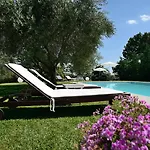 Country house Agriturismo Al Colle Bertinoro