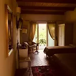Agriturismo Al Colle * Bertinoro