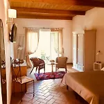 Country house Agriturismo Al Colle