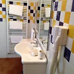 Agriturismo Al Colle Country house Bertinoro