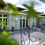 Country house Agriturismo Al Colle Bertinoro