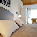 Country house Agriturismo Al Colle Bertinoro