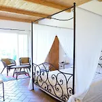 Country house Agriturismo Al Colle *