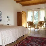 Agriturismo Al Colle Country house Bertinoro