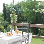 Agriturismo Al Colle *