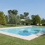 Country house Agriturismo Al Colle