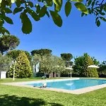 Agriturismo Al Colle * Bertinoro