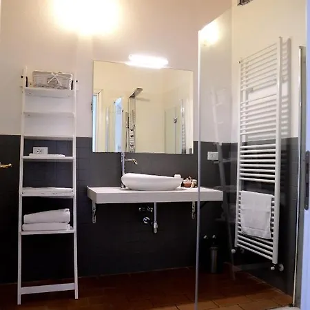 Agriturismo Al Colle *