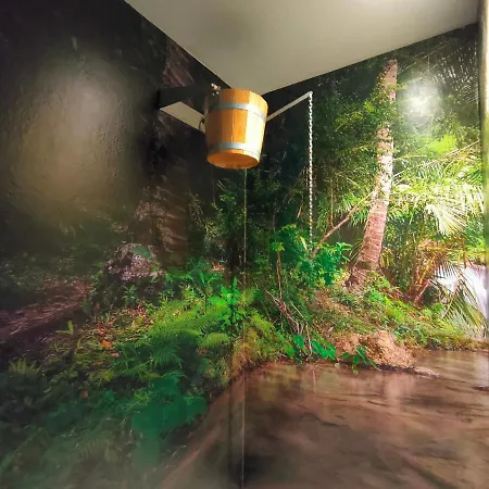 Country house Agriturismo Al Colle Piegaro (Umbria)