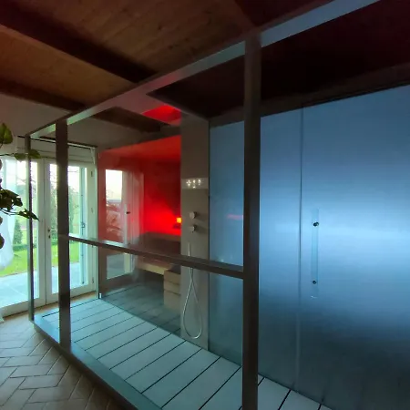 Agriturismo Al Colle *