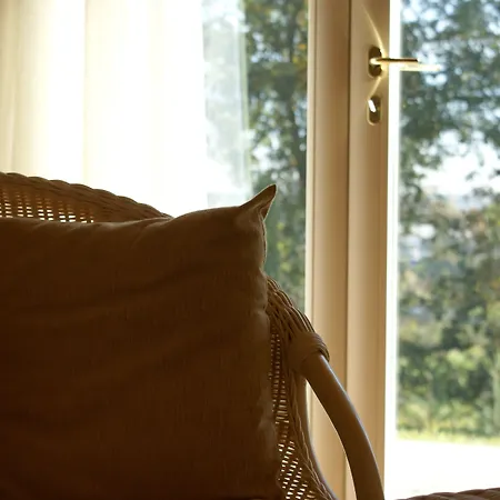 Country house Agriturismo Al Colle Piegaro (Umbria)