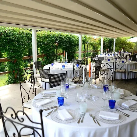 Agriturismo Al Colle