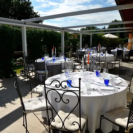 Agriturismo Al Colle Country house Piegaro (Umbria)