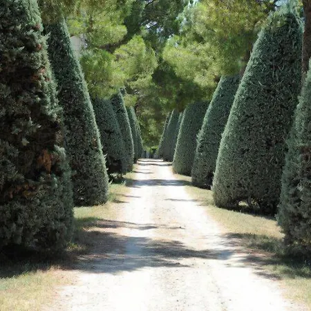 Agriturismo Al Colle * Piegaro (Umbria)
