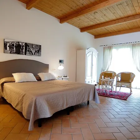 Al Colle Bertinoro