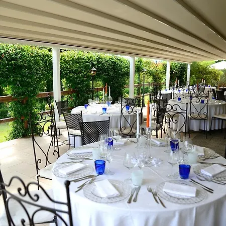 Agriturismo Al Colle Country house Bertinoro