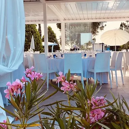 Country house Agriturismo Al Colle Piegaro (Umbria)