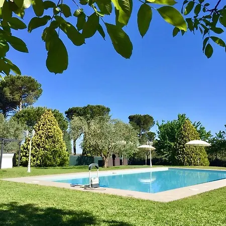 Al Colle * Piegaro (Umbria)