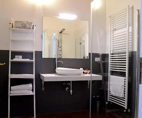 Agriturismo Al Colle *