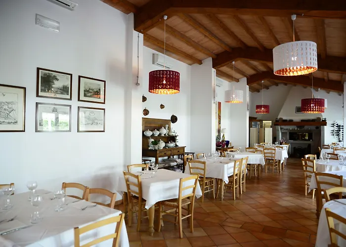 Al Colle בית כפרי Piegaro (Umbria)