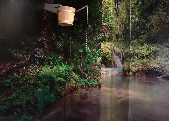 Летний дом Agriturismo Al Colle