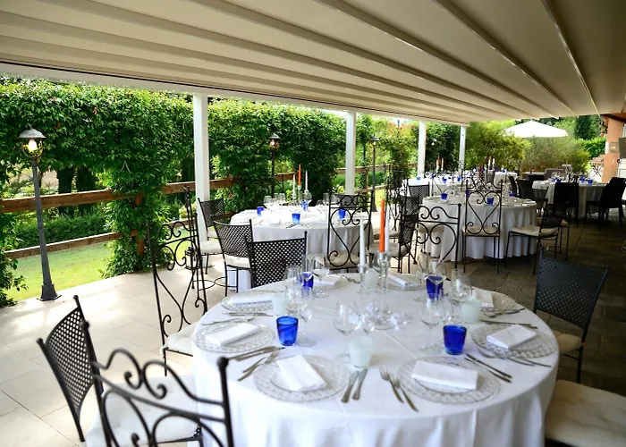 Agriturismo Al Colle