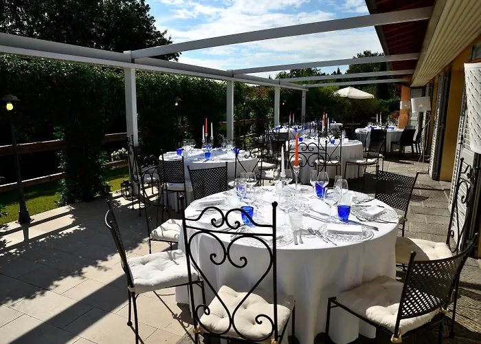 Al Colle בית כפרי Piegaro (Umbria)