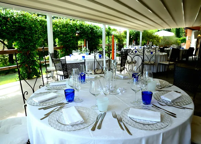 Agriturismo Al Colle Летний дом