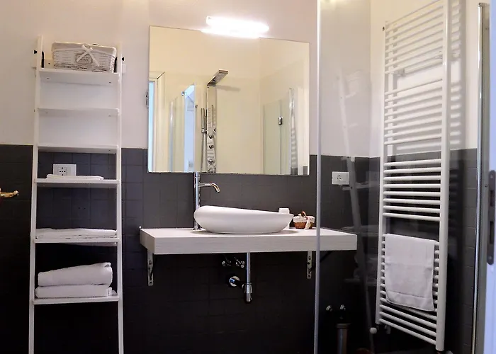 Agriturismo Al Colle Летний дом Piegaro (Umbria)