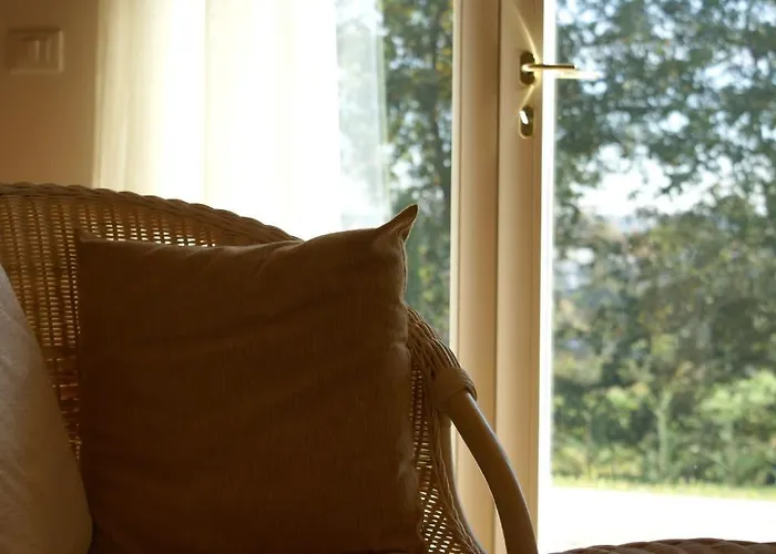 Agriturismo Al Colle