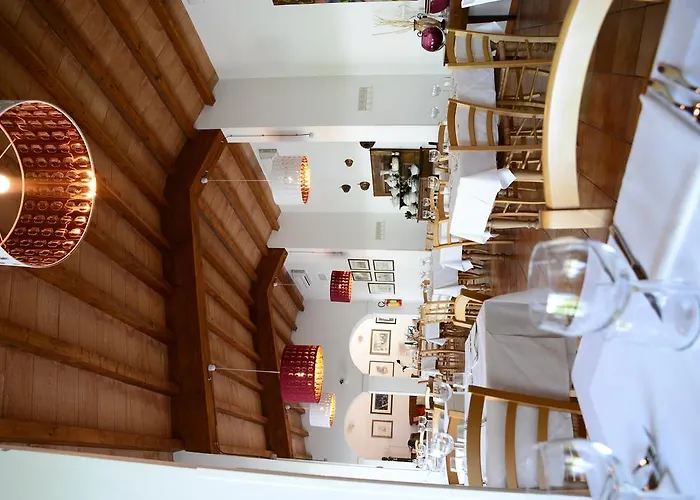 Летний дом Agriturismo Al Colle