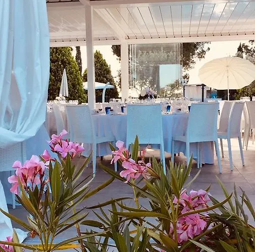 בית כפרי Al Colle Piegaro (Umbria)